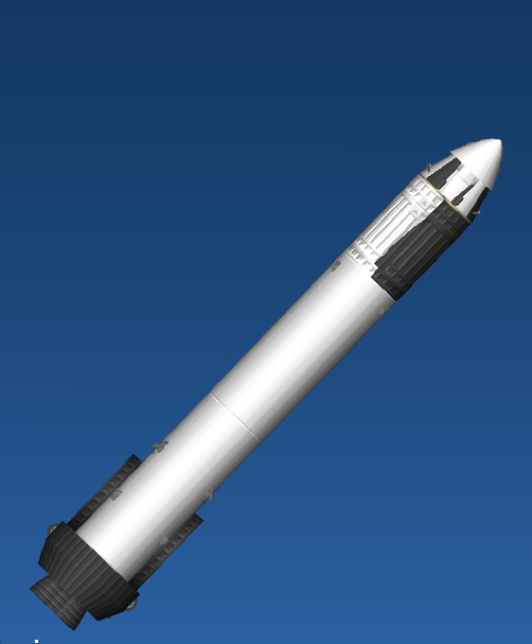 falcon-9 