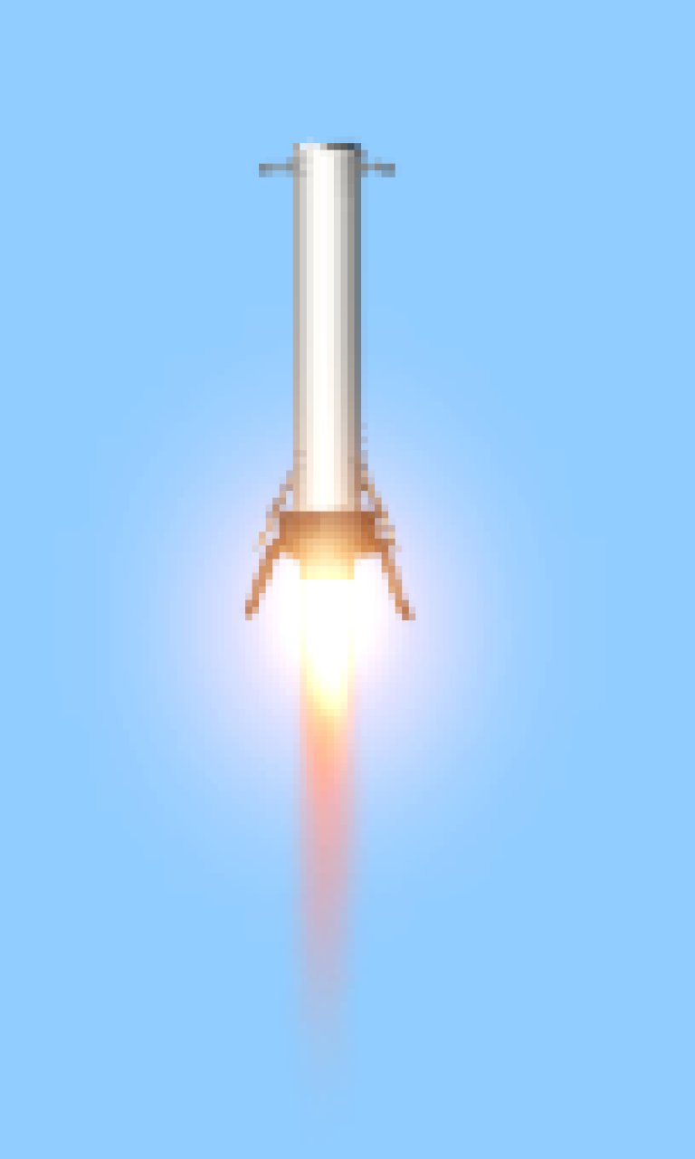 falcon-9 
