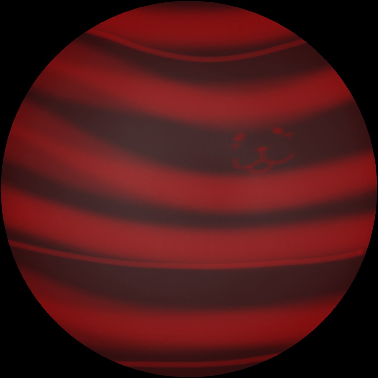 FAUU [0.6] [planet pack] Spaceflight Simulator