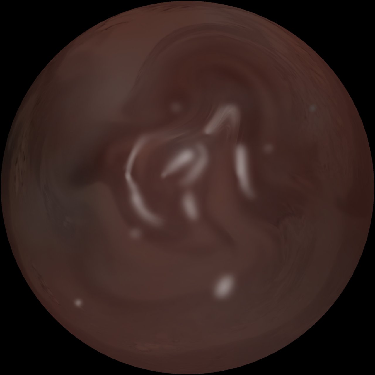 FAUU [0.6] [planet pack] Spaceflight Simulator