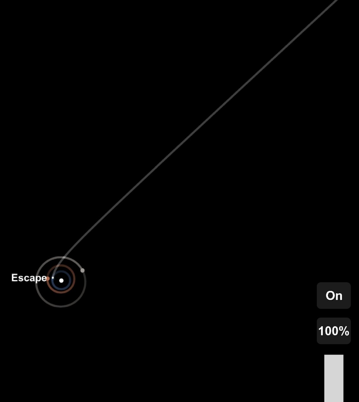 Frontier 2 (No Dlc + Custom) Spaceflight Simulator