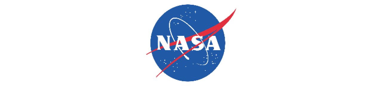 Full textures Spaceflight Simulator