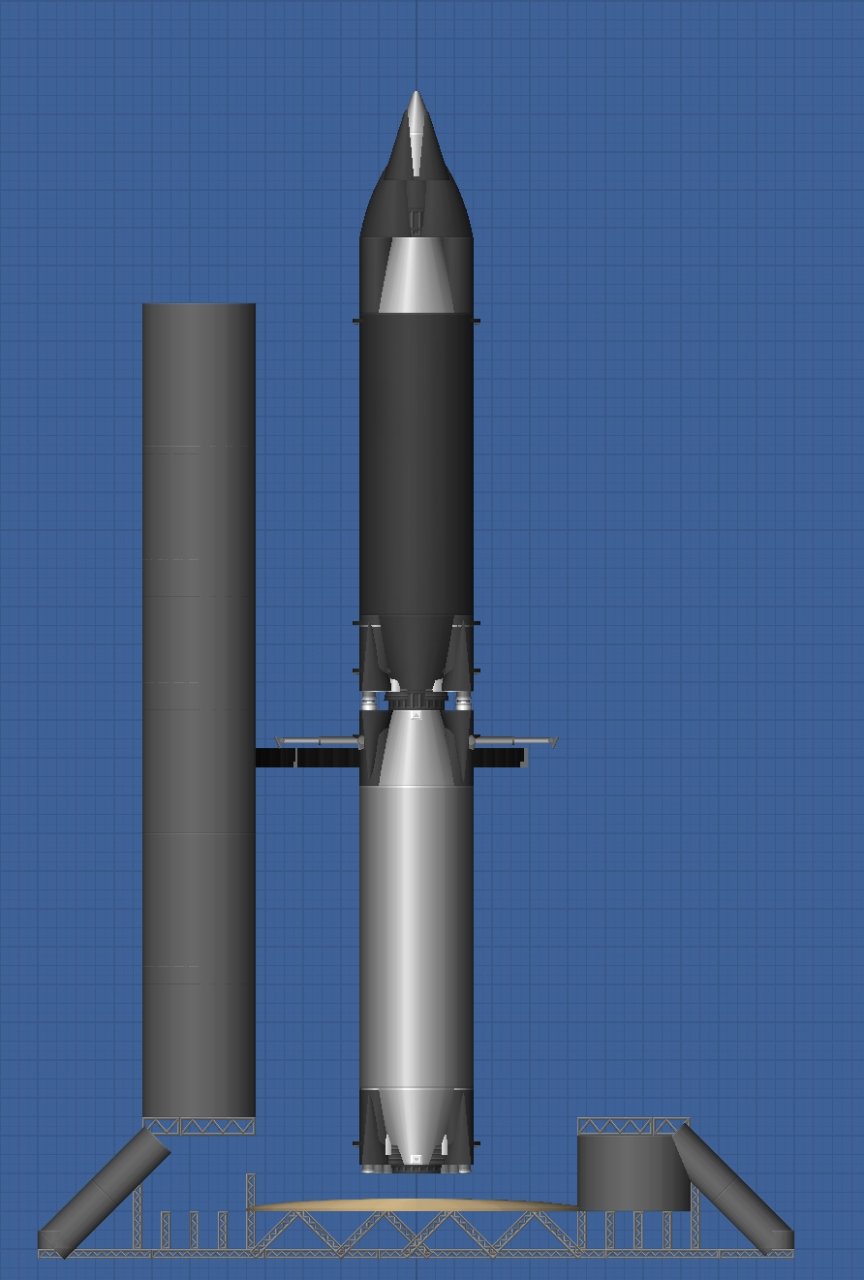 Galaxy Explorer Spaceflight Simulator