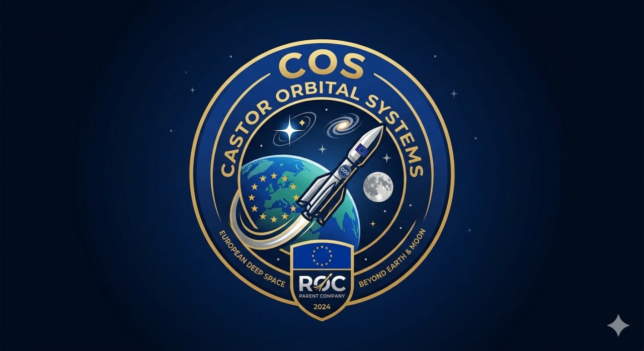 Gemini COS 4 mission/Rocket Spaceflight Simulator