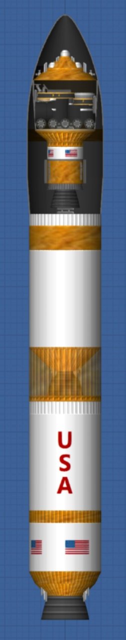 Got Venus Spaceflight Simulator