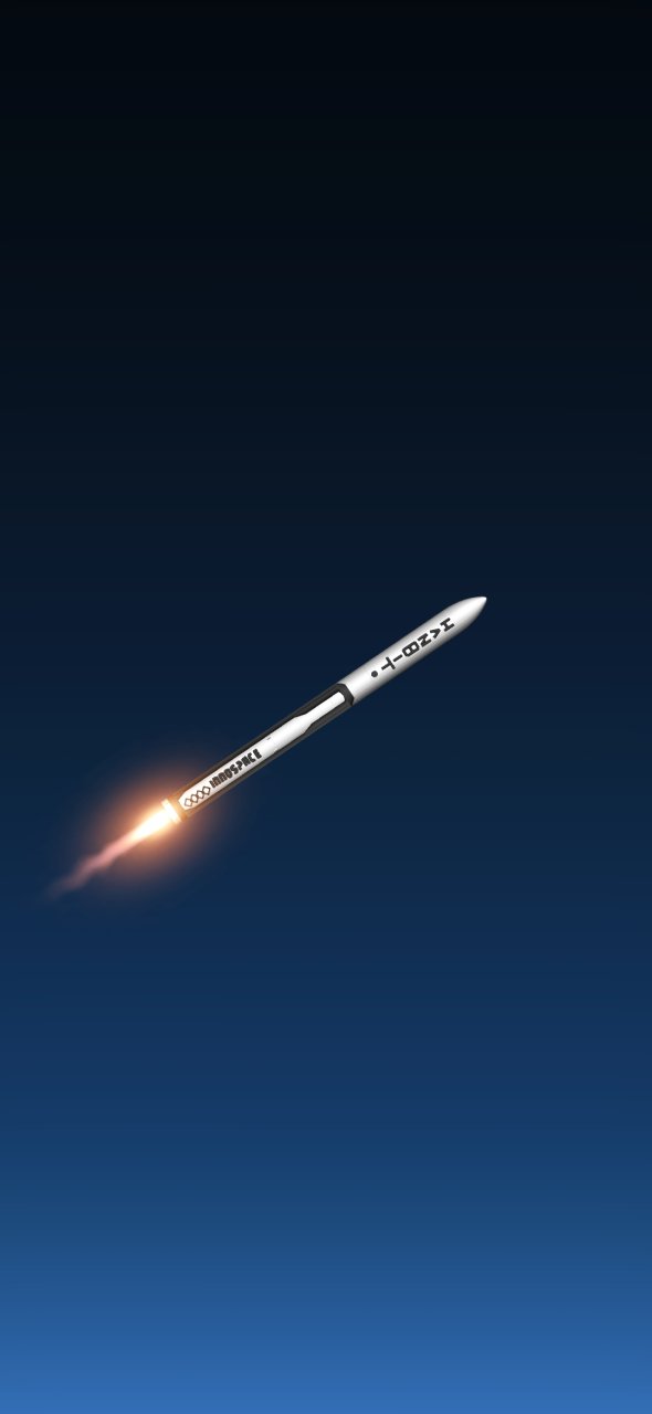HAMBIT - Nano Spaceflight Simulator