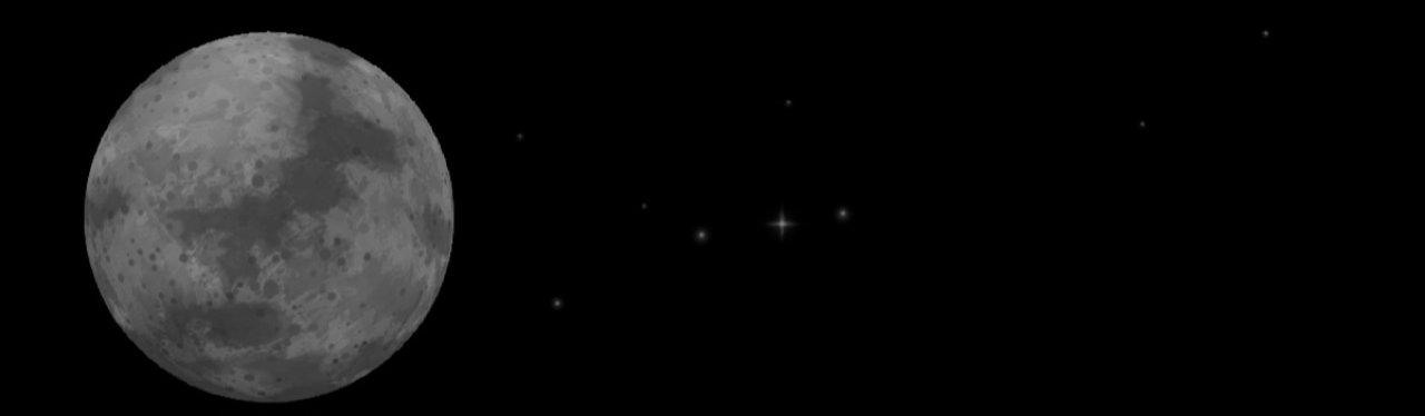 HLR 2 Spaceflight Simulator
