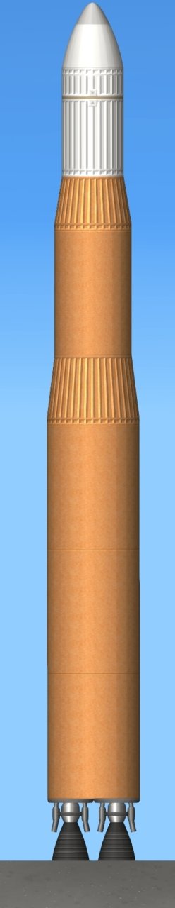 Internet Satelite for Spaceflight Simulator