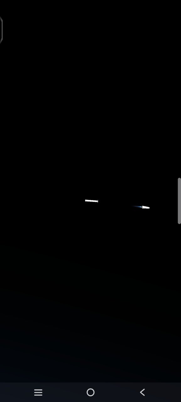 interplanetary transport syste Spaceflight Simulator