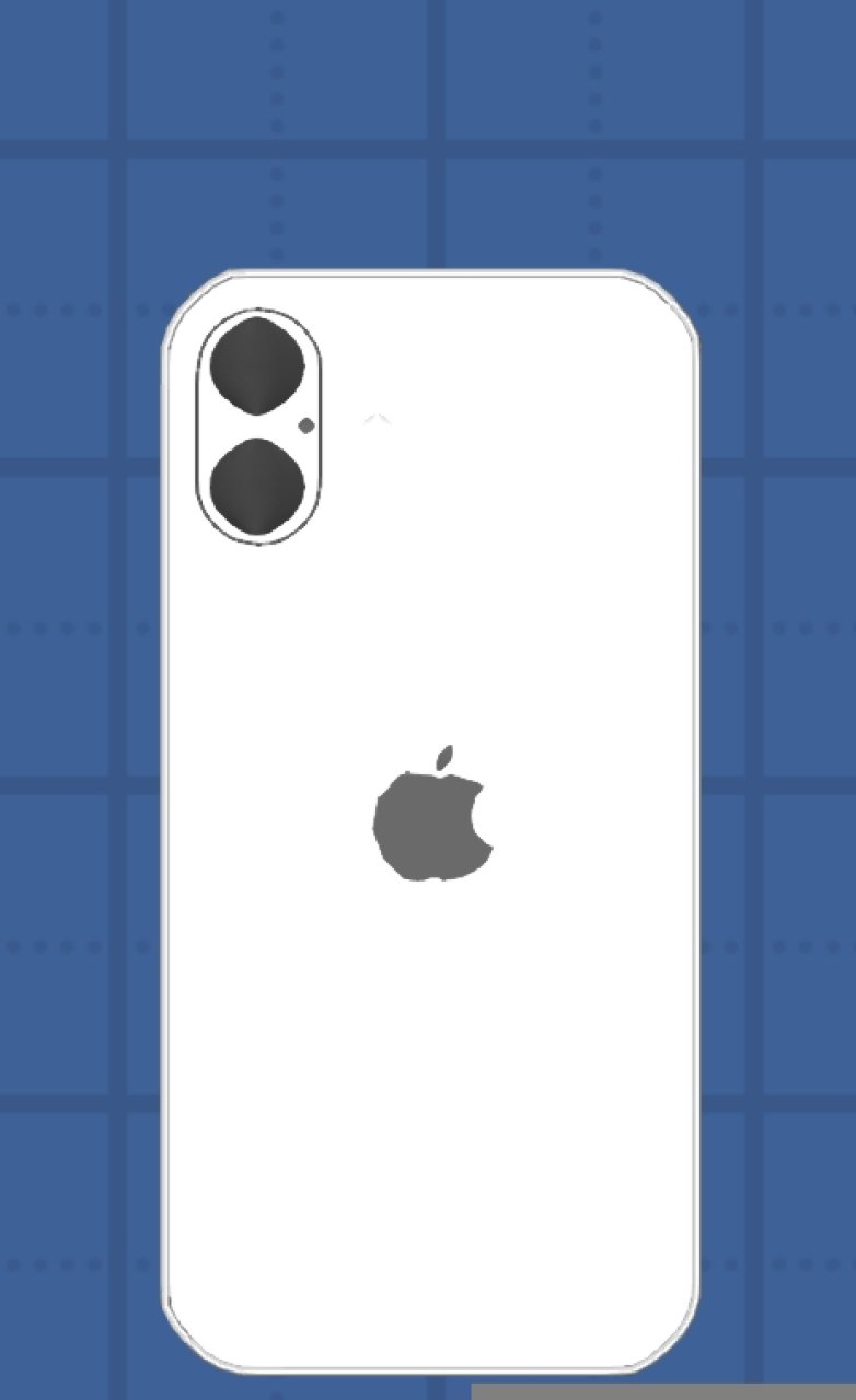 Iphone Spaceflight Simulator