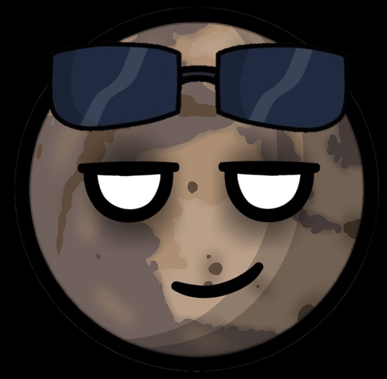 KSP EXTENDED SYSTEM Spaceflight Simulator