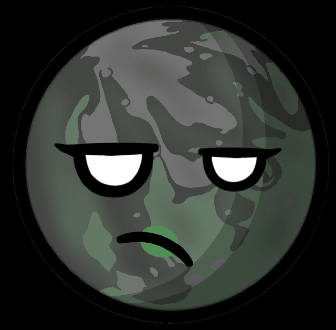 KSP EXTENDED SYSTEM Spaceflight Simulator