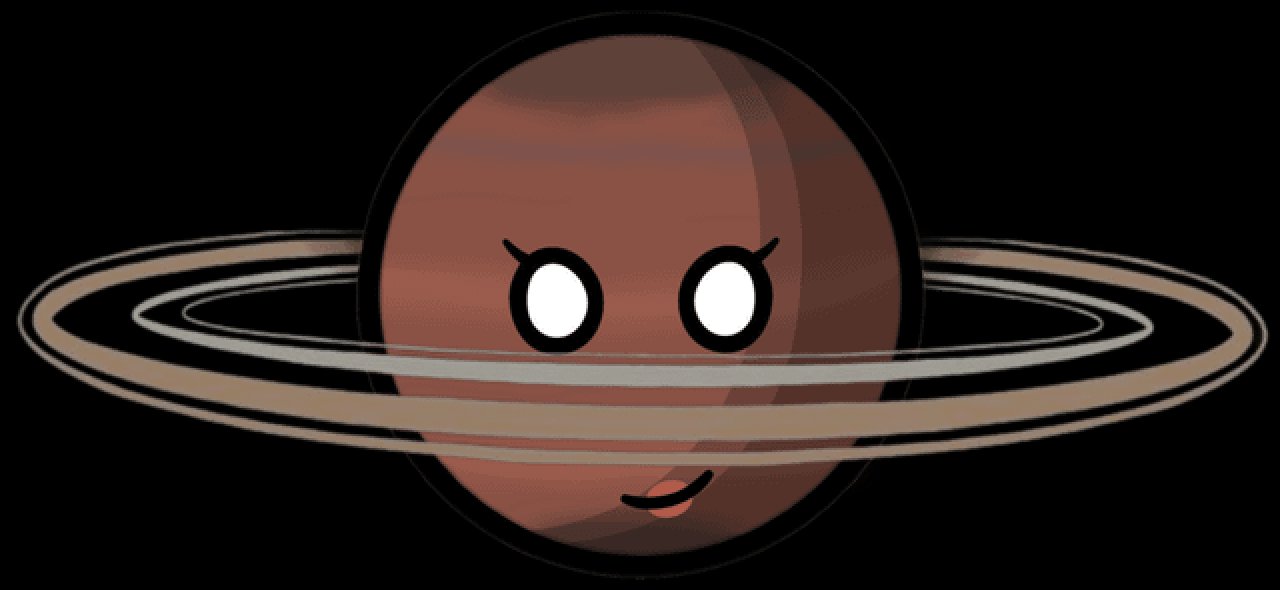 KSP EXTENDED SYSTEM Spaceflight Simulator