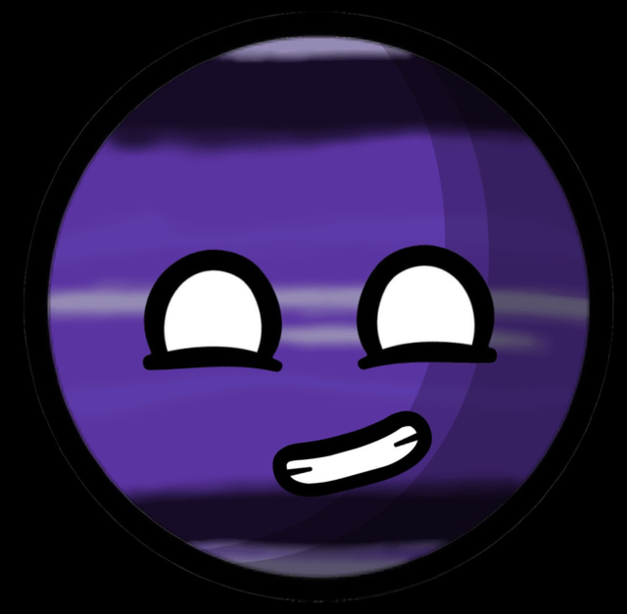 KSP EXTENDED SYSTEM Spaceflight Simulator