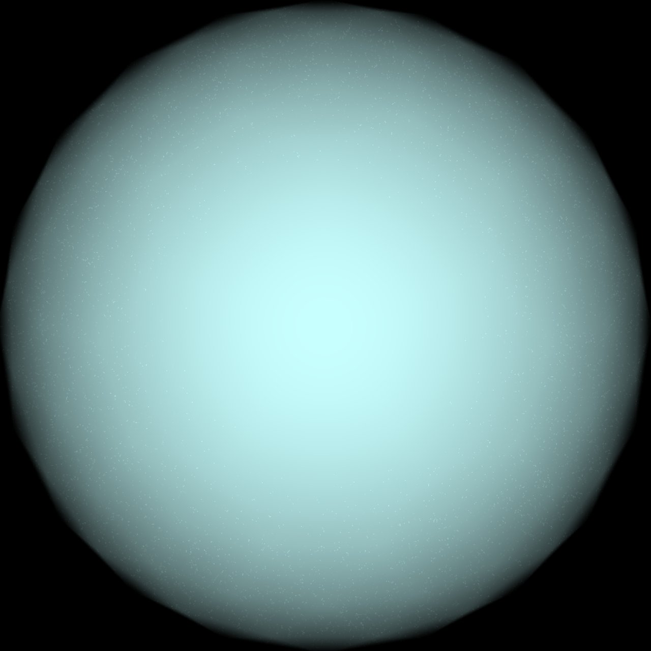 Low-Poly Solar System Spaceflight Simulator