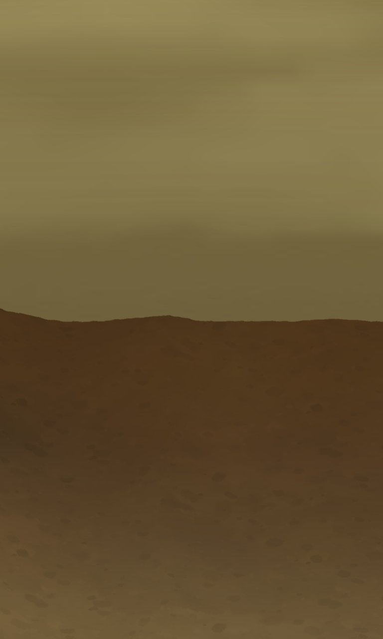 Ludwig Solar System 1.6 Lo-End Spaceflight Simulator
