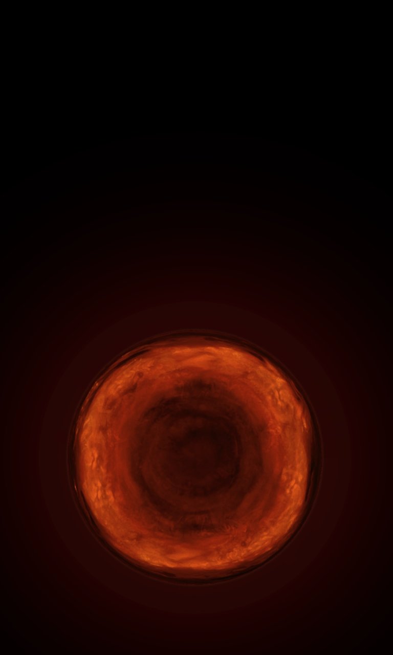 Ludwig Solar System 1.6 Lo-End Spaceflight Simulator
