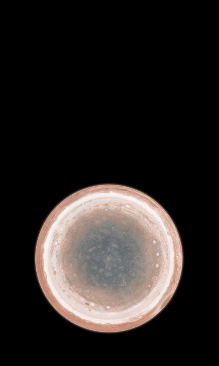 Ludwig Solar System 1.6 Lo-End Spaceflight Simulator