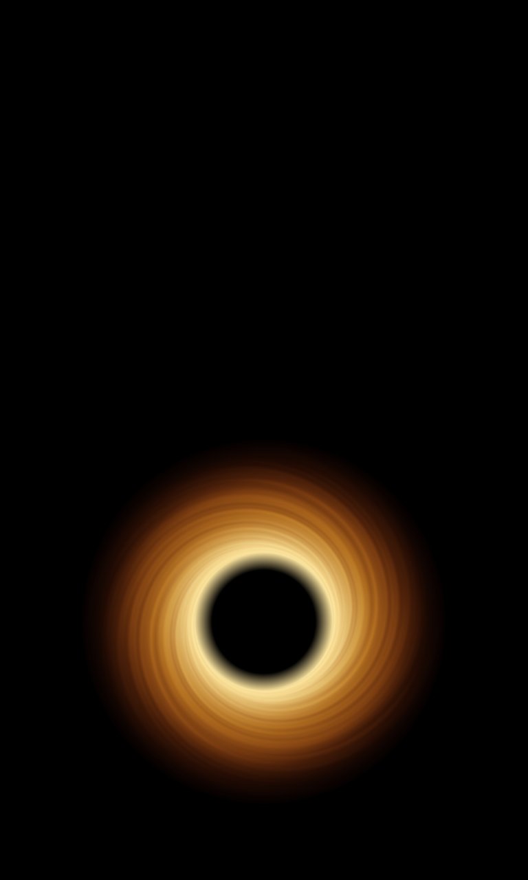 Ludwig Solar System 1.6 Lo-End Spaceflight Simulator