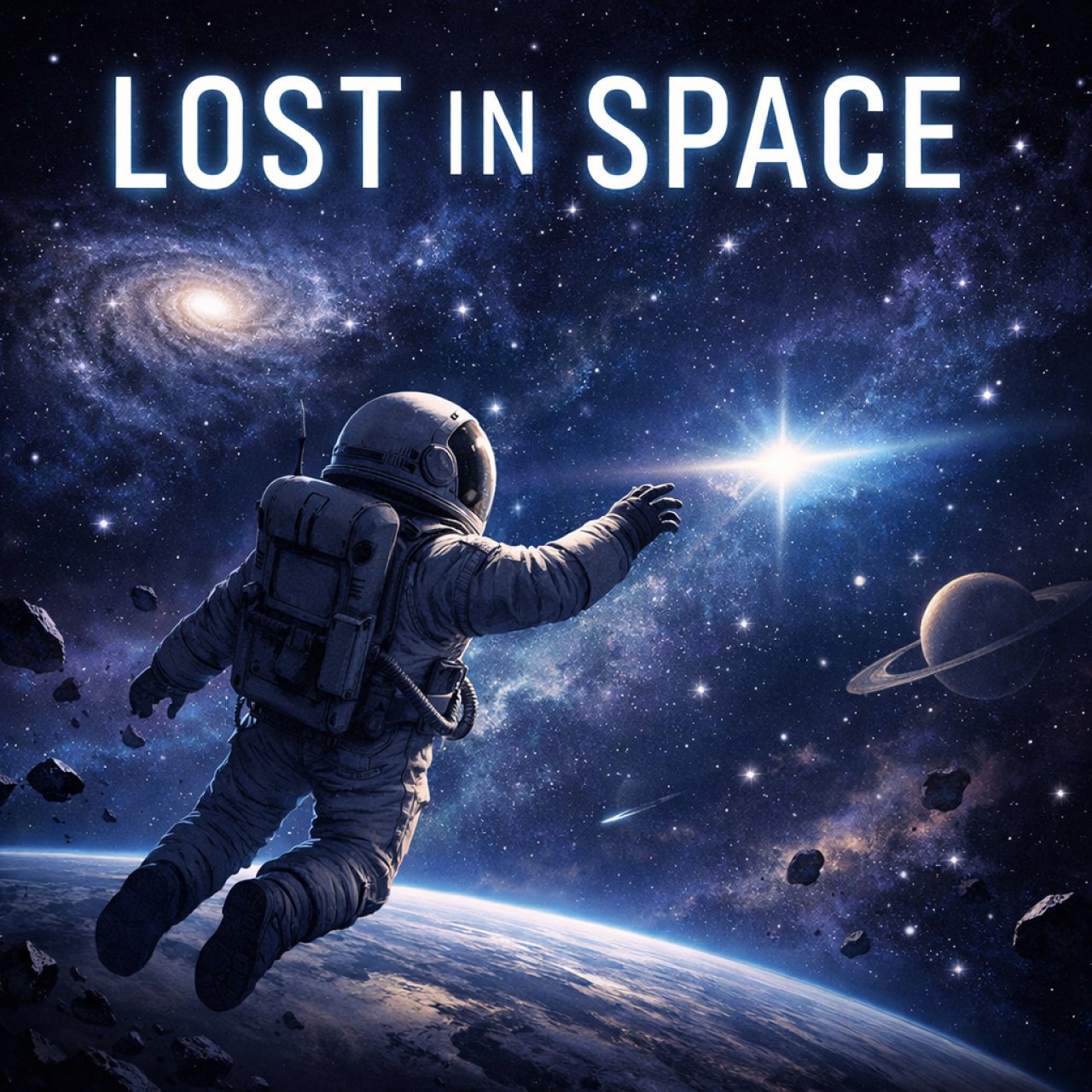 mars base Spaceflight Simulator