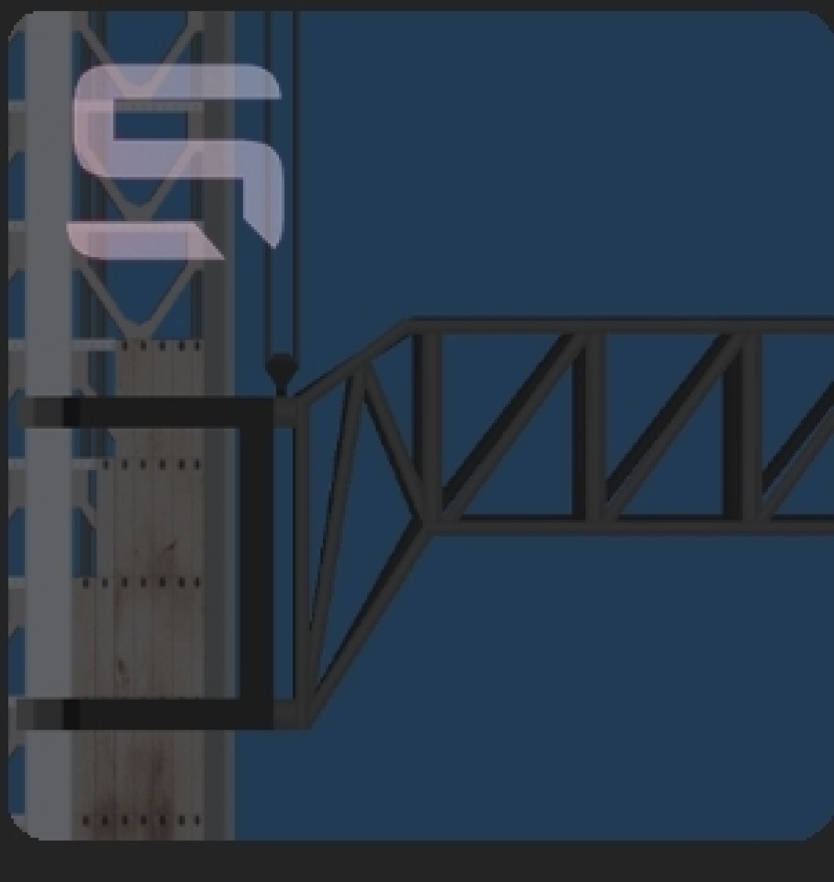 mechazilla for Spaceflight Simulator
