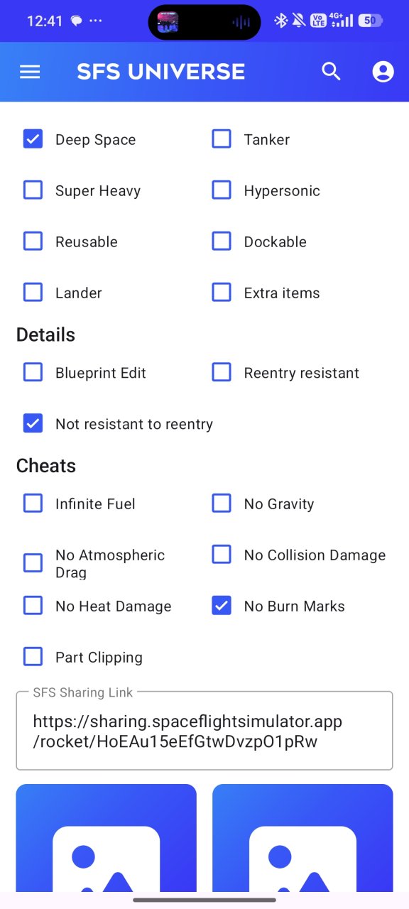 Moon landing and lunar rover Spaceflight Simulator