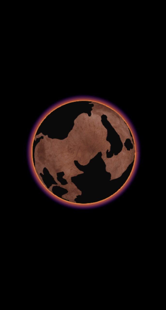 Murodin Spaceflight Simulator