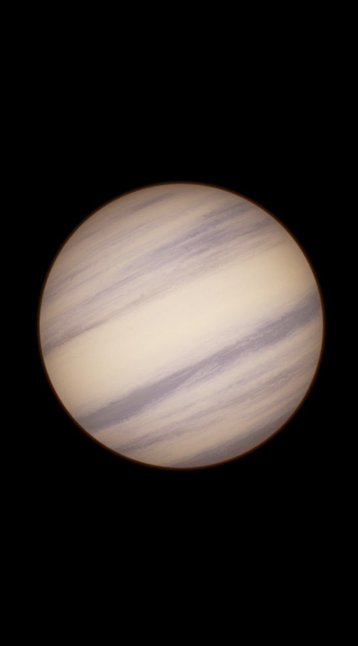 Murodin Spaceflight Simulator
