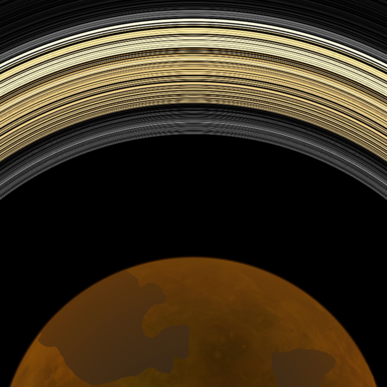 Naelthar Galaxy 1.0.9 (Demo 3) Spaceflight Simulator