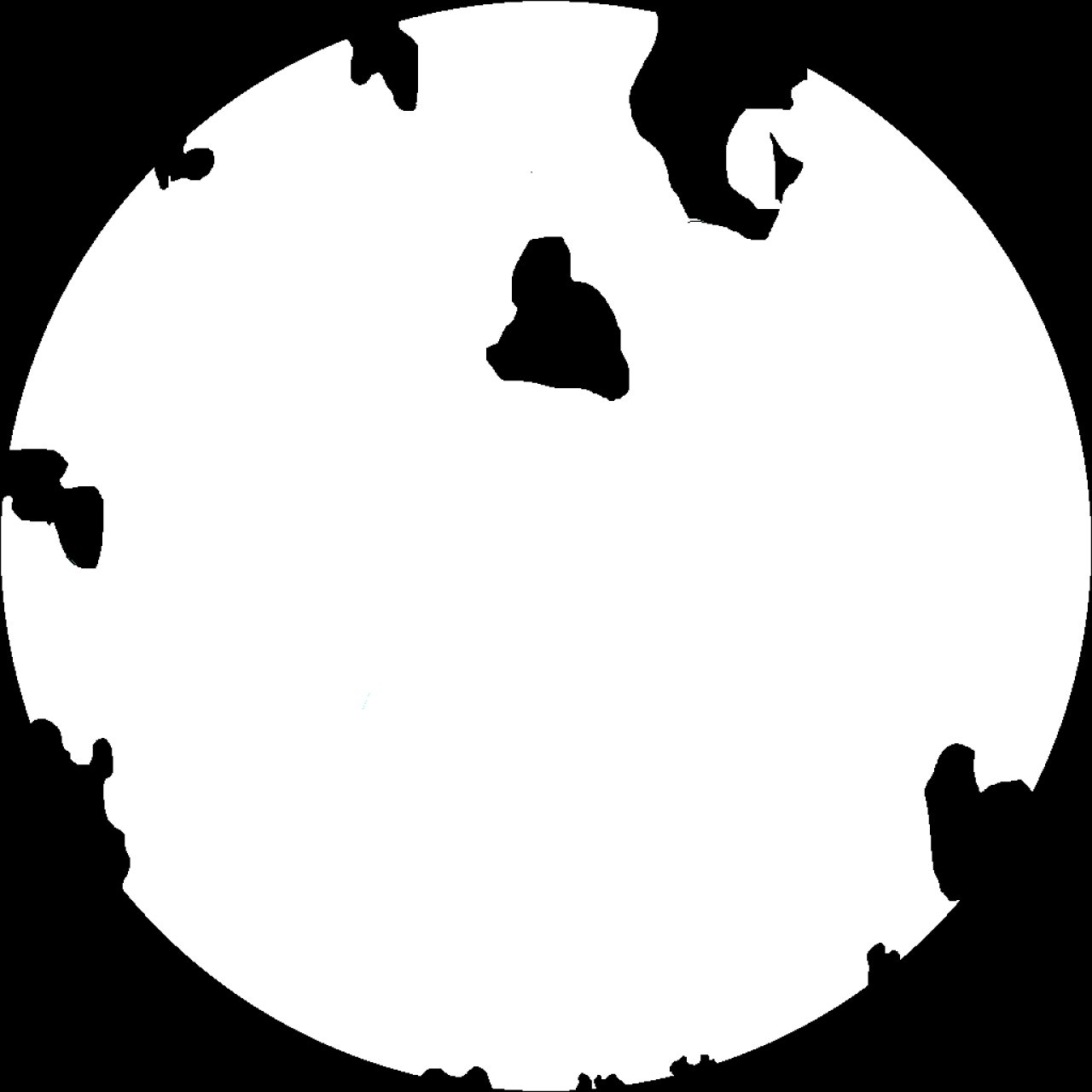 New Planets 3: Habitability Spaceflight Simulator