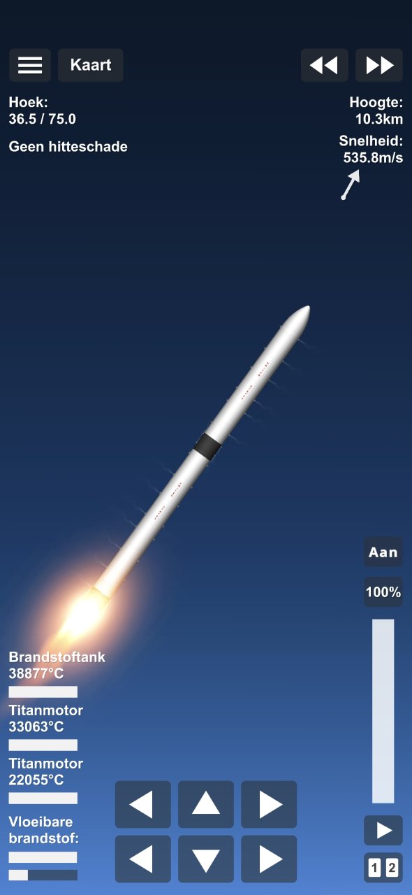nex glenn for Spaceflight Simulator