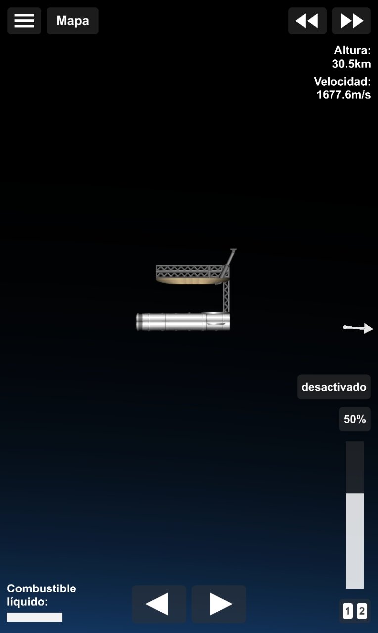 NISAR for Spaceflight Simulator