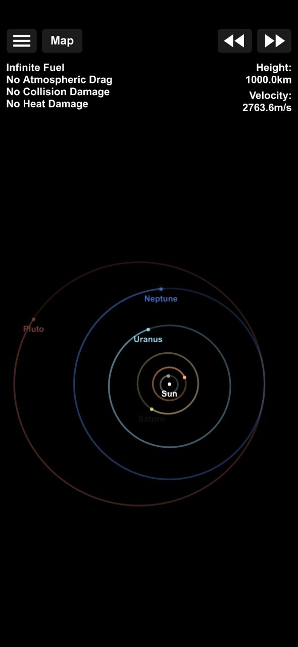 [NOT MINE] Unused SFS Textured Spaceflight Simulator