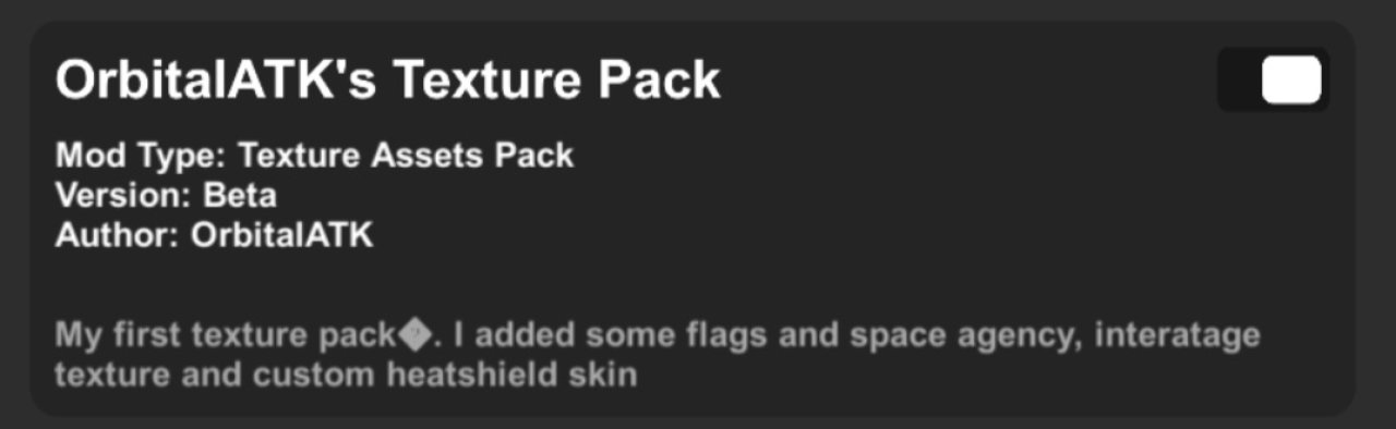 Nukes Spaceflight Simulator