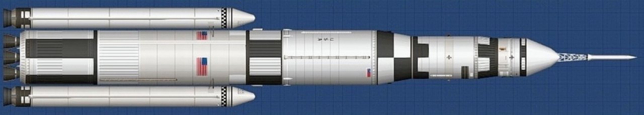 Odessey B-1 Spaceflight Simulator