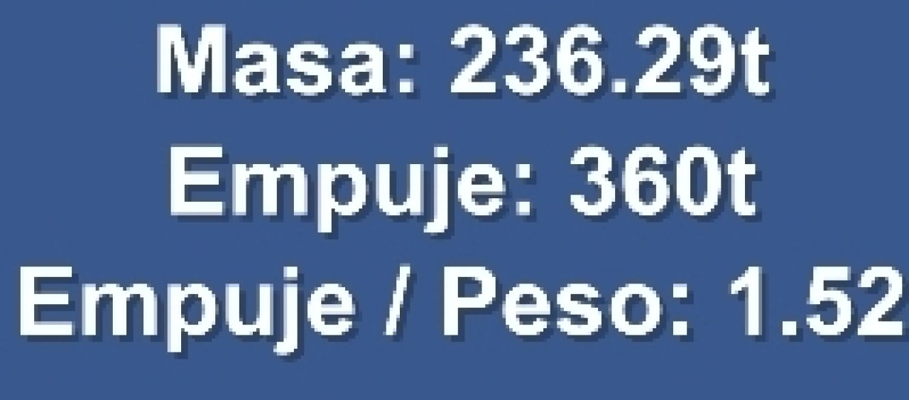 Orbit Spaceflight Simulator