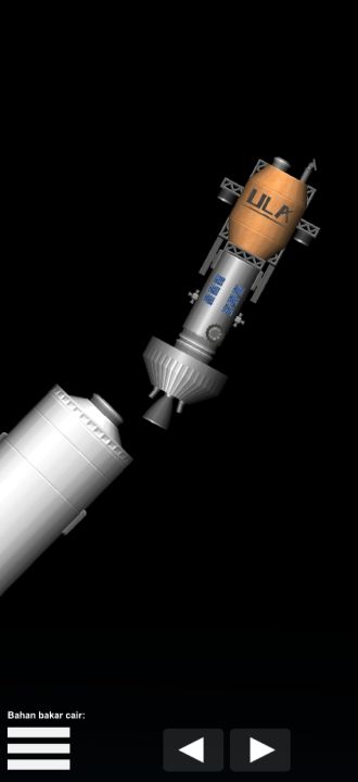 Outpost 21 Blueprint for Spaceflight Simulator / SFS BP