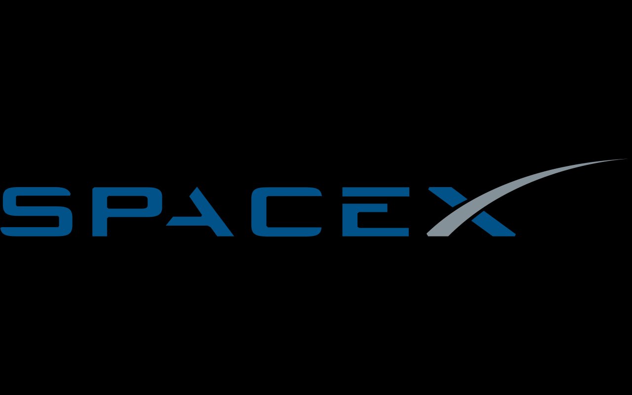 PhoeniX 4 Spaceflight Simulator