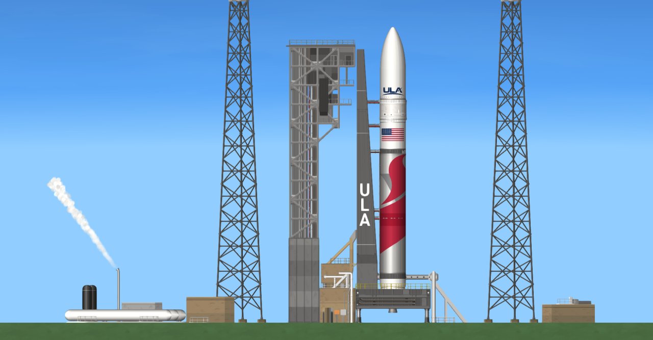 procedural parts 1.5 by:oanoal Spaceflight Simulator