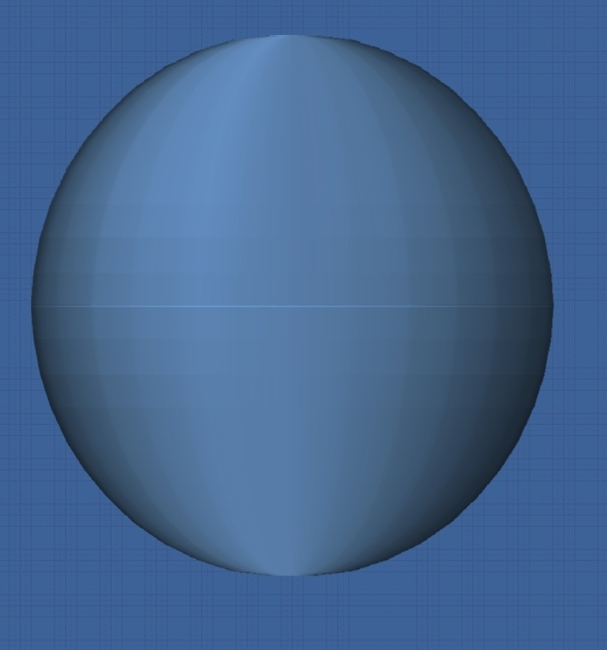 Pulsar Spaceflight Simulator