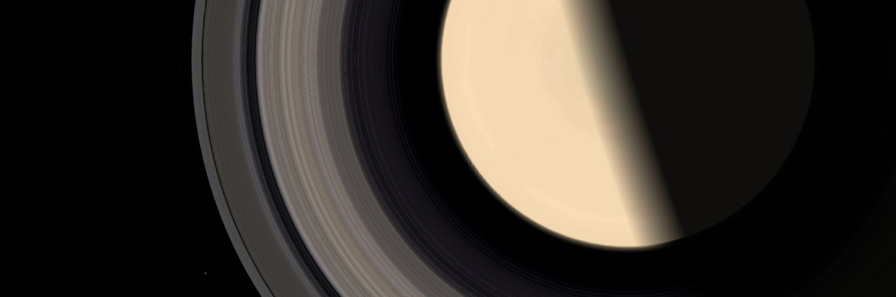 REALISTIC SOLAR(82% Completed) Spaceflight Simulator