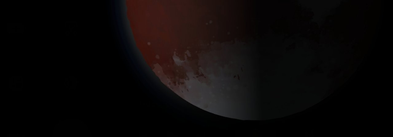 REALISTIC SOLAR(82% Completed) Spaceflight Simulator
