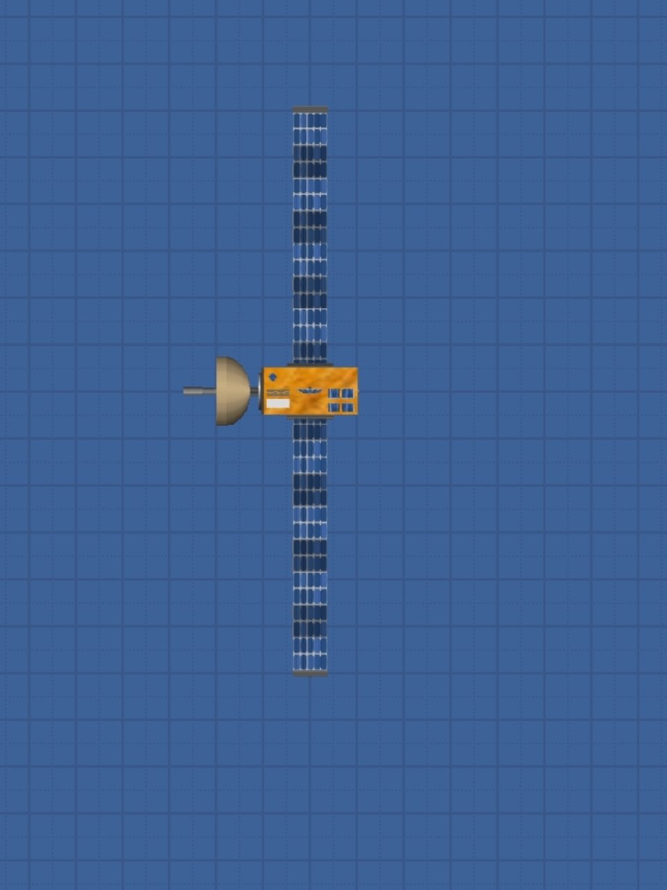 Satellite 