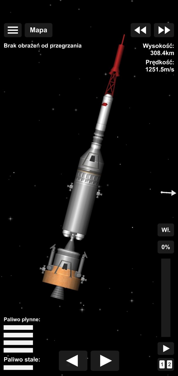 saturm 5
apollo 13 Spaceflight Simulator