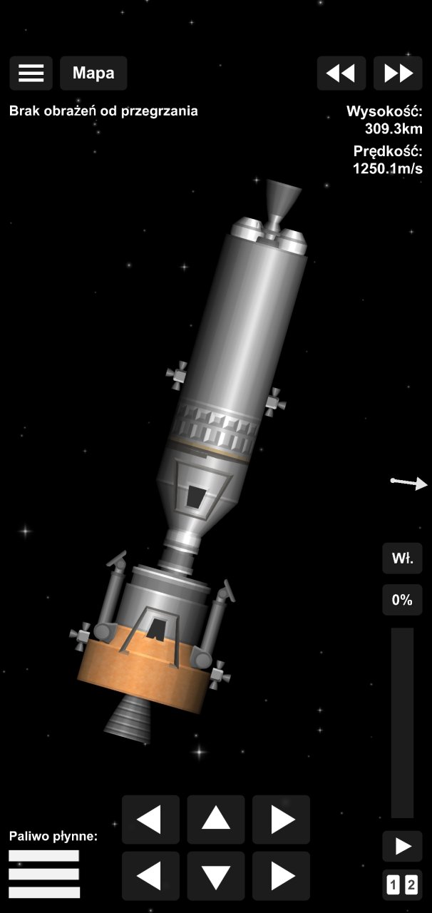 saturm 5
apollo 13 Spaceflight Simulator