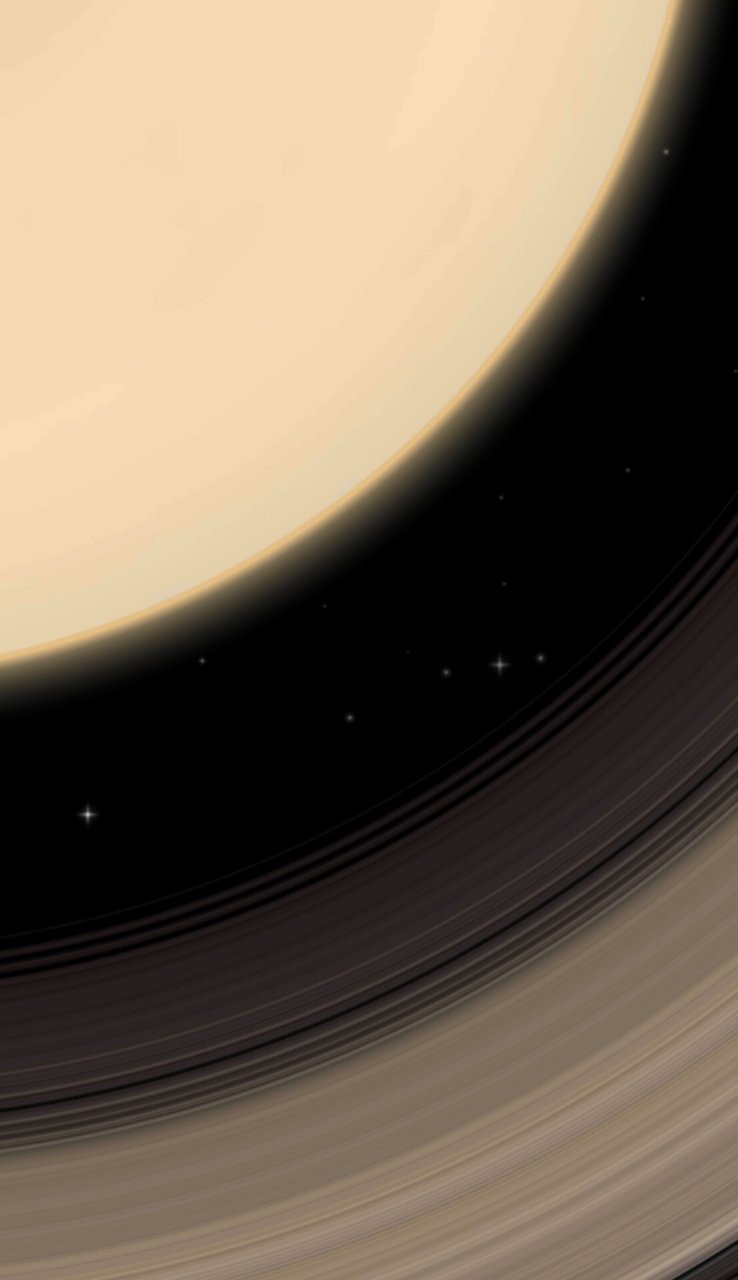Saturn 1 v.1.0 Spaceflight Simulator