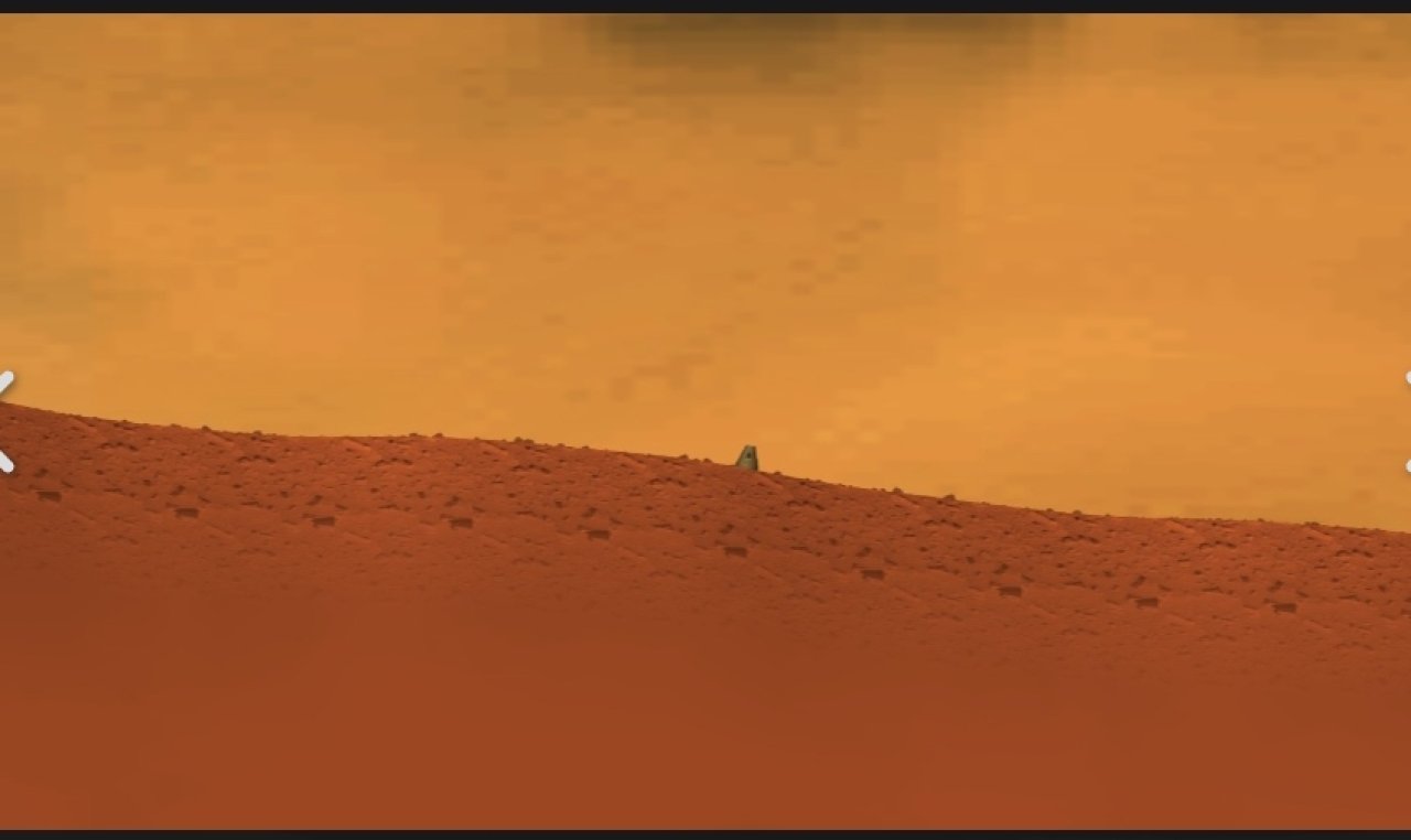 SFS SOLAR SYSTEM RECONSTRUCTED Spaceflight Simulator