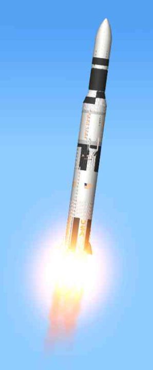 Sky Lab Blueprint for Spaceflight Simulator / SFS BP