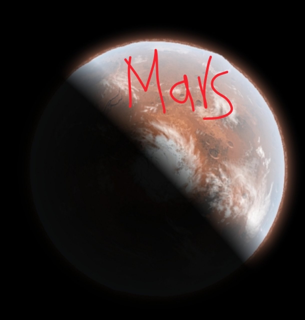 Solar realism Spaceflight Simulator