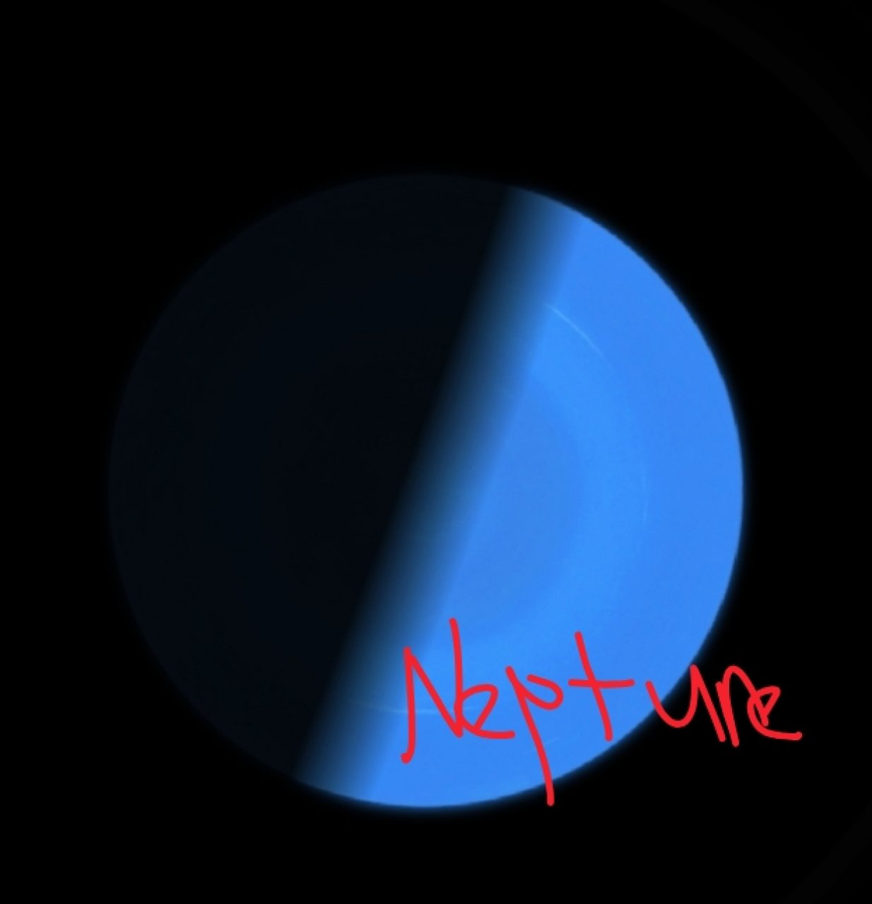 Solar realism Spaceflight Simulator